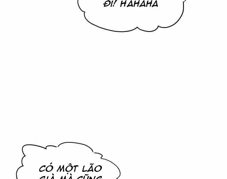 Đăng Nhập Murim Nettruyen ZZZ Chương 109 Page 211
