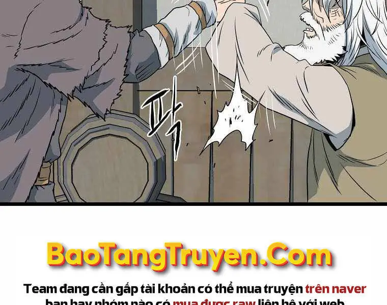 Đăng Nhập Murim Nettruyen ZZZ Chương 109 Page 213