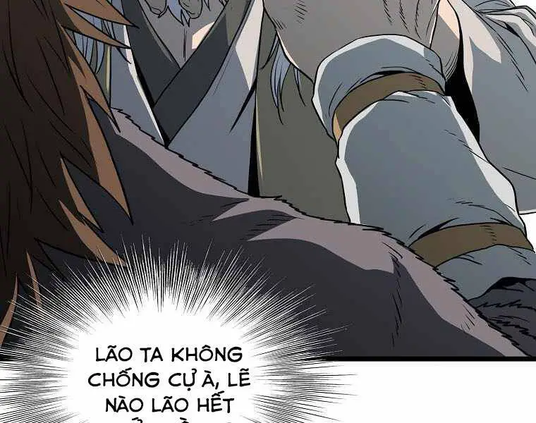 Đăng Nhập Murim Nettruyen ZZZ Chương 109 Page 216