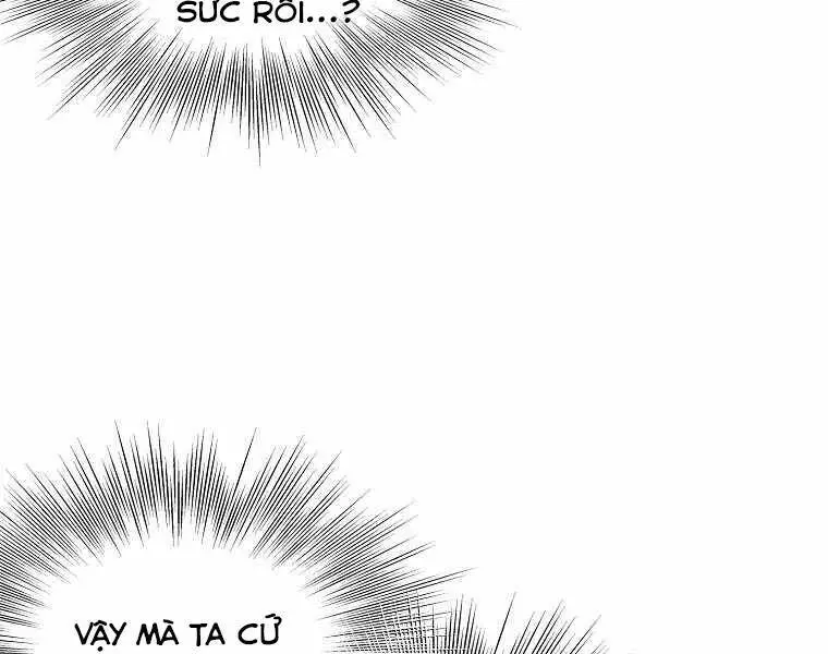 Đăng Nhập Murim Nettruyen ZZZ Chương 109 Page 217