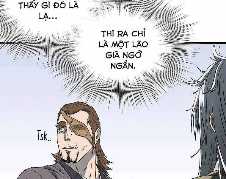 Đăng Nhập Murim Nettruyen ZZZ Chương 109 Page 218