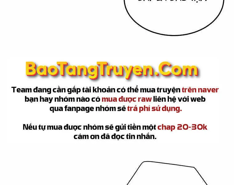 Đăng Nhập Murim Nettruyen ZZZ Chương 109 Page 220