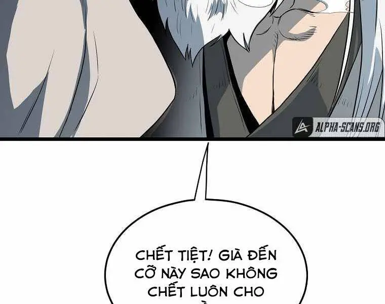 Đăng Nhập Murim Nettruyen ZZZ Chương 109 Page 225