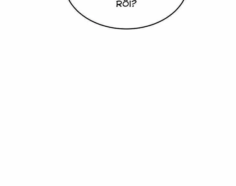 Đăng Nhập Murim Nettruyen ZZZ Chương 109 Page 226