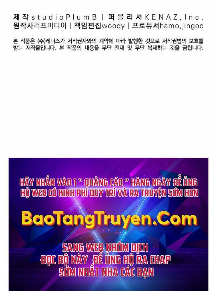 Đăng Nhập Murim Nettruyen ZZZ Chương 109 Page 228