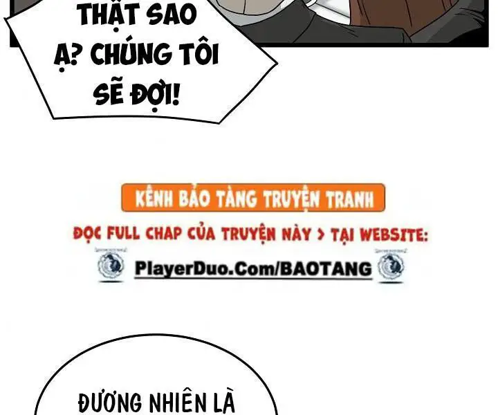 Đăng Nhập Murim Nettruyen ZZZ Chương 44 Page 35