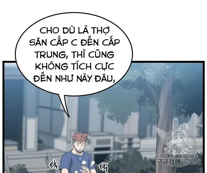 Đăng Nhập Murim Nettruyen ZZZ Chương 44 Page 39