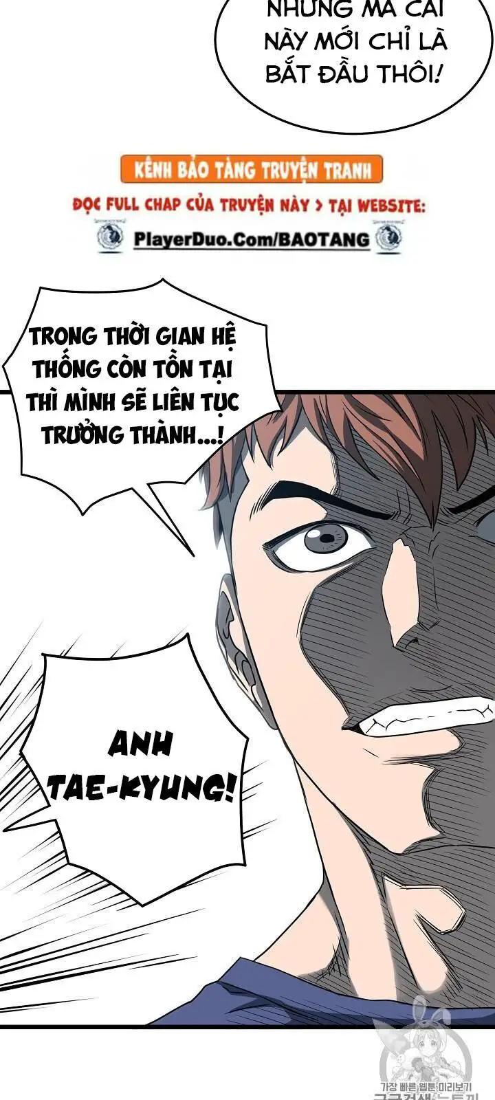 Đăng Nhập Murim Nettruyen ZZZ Chương 44 Page 41