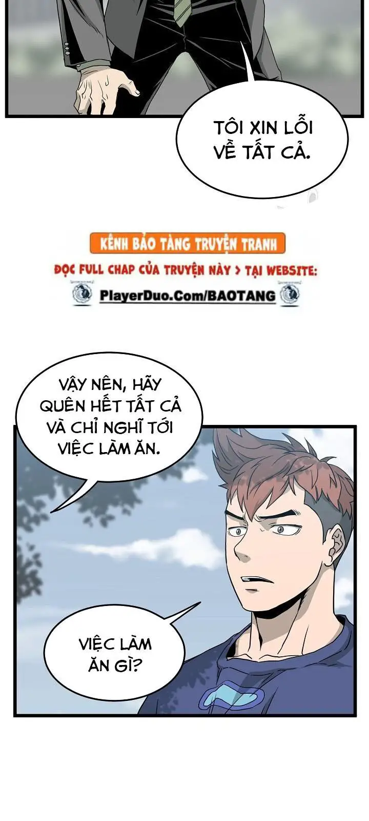 Đăng Nhập Murim Nettruyen ZZZ Chương 44 Page 45
