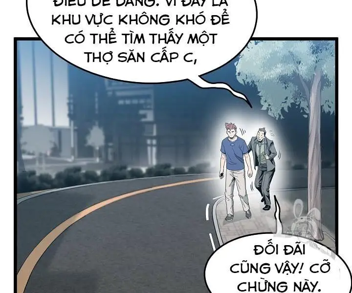 Đăng Nhập Murim Nettruyen ZZZ Chương 44 Page 47