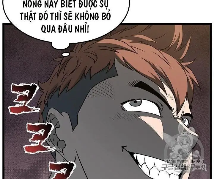 Đăng Nhập Murim Nettruyen ZZZ Chương 44 Page 51