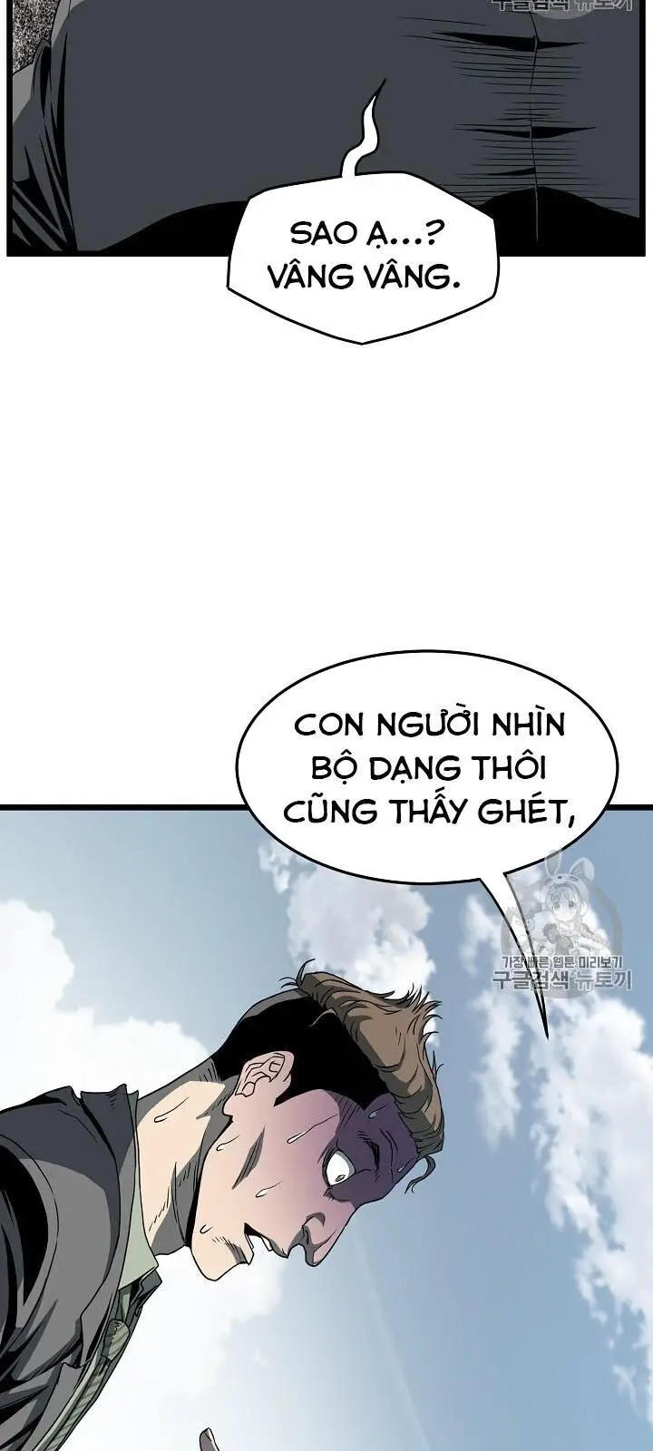 Đăng Nhập Murim Nettruyen ZZZ Chương 44 Page 54