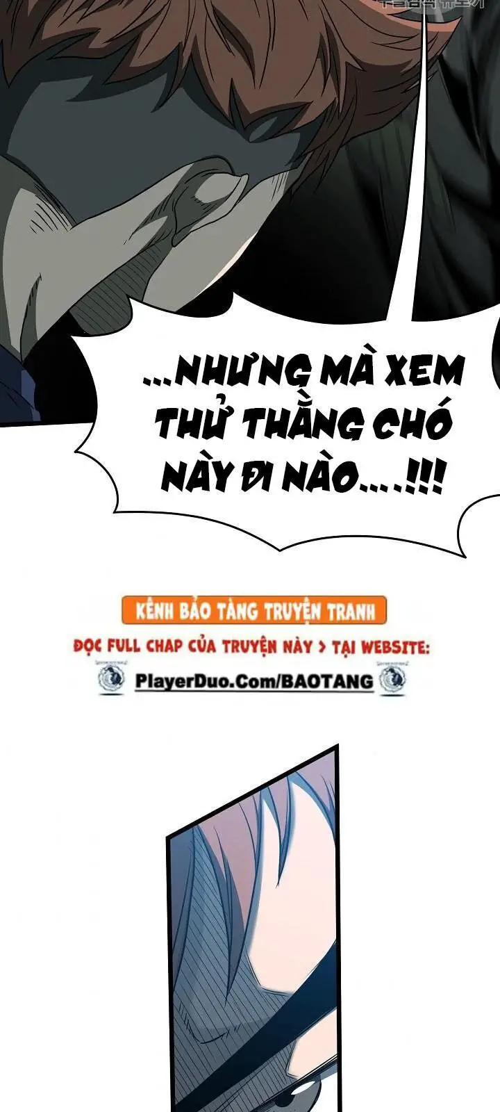Đăng Nhập Murim Nettruyen ZZZ Chương 44 Page 58