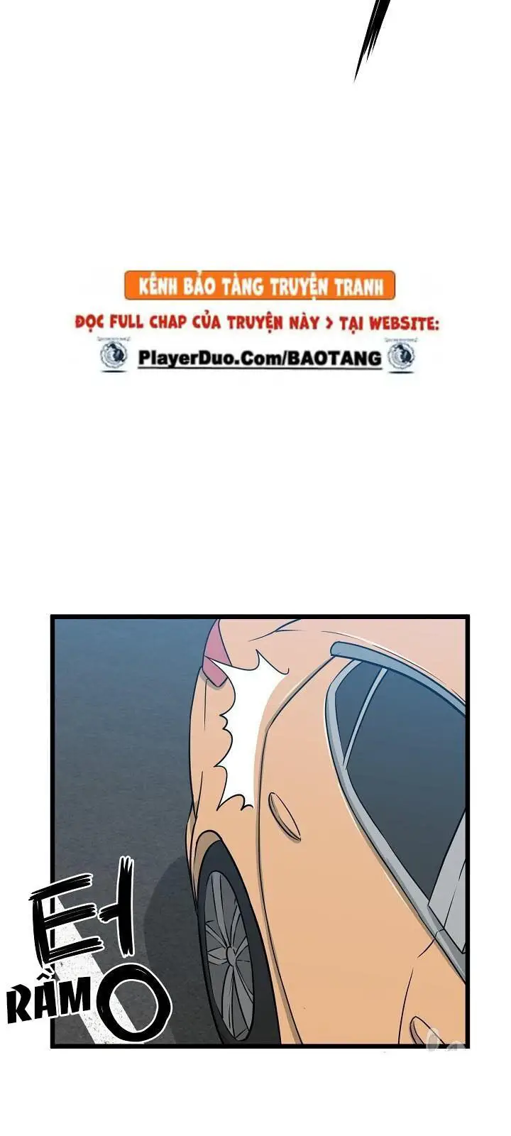 Đăng Nhập Murim Nettruyen ZZZ Chương 44 Page 61