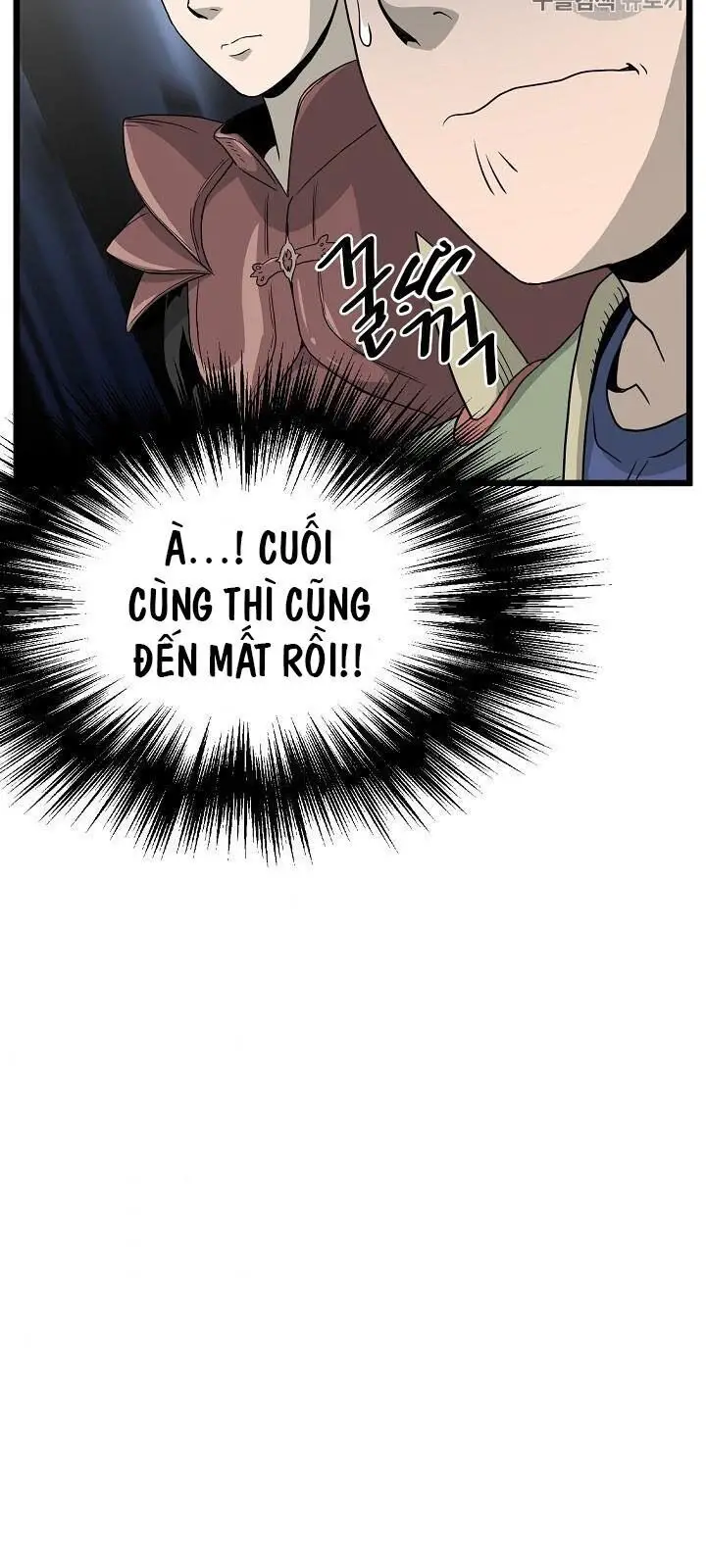 Đăng Nhập Murim Nettruyen ZZZ Chương 44 Page 74