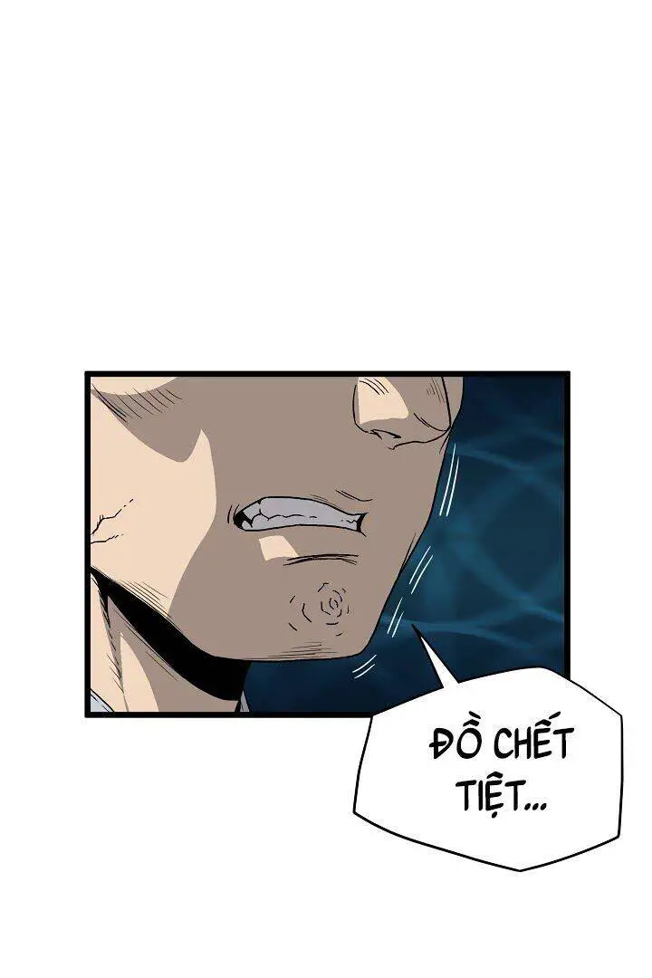 Đăng Nhập Murim Nettruyen ZZZ Chương 35 Page 48