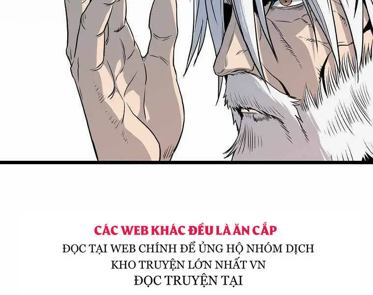 Đăng Nhập Murim Nettruyen ZZZ Chương 110 Page 5