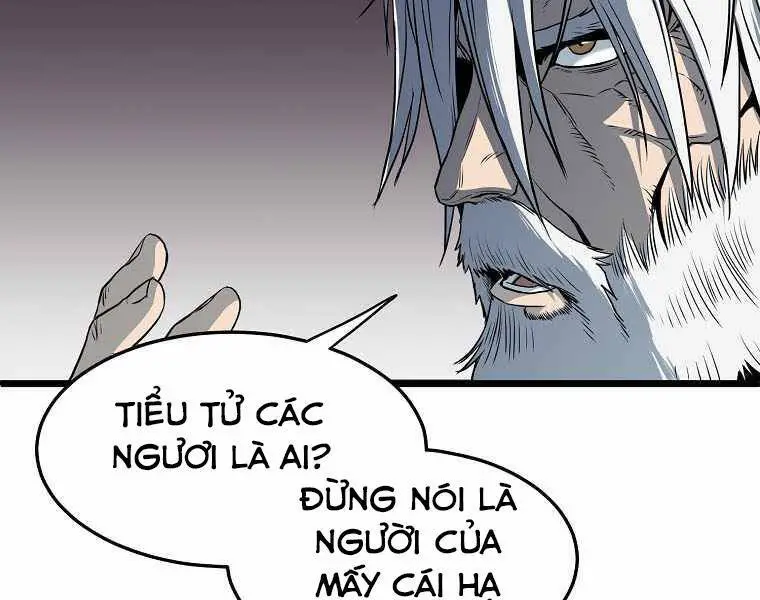 Đăng Nhập Murim Nettruyen ZZZ Chương 110 Page 7