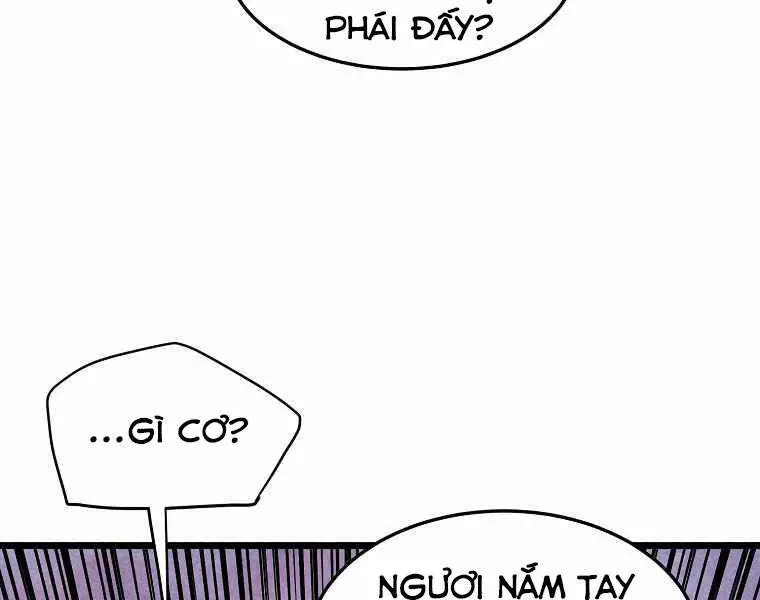 Đăng Nhập Murim Nettruyen ZZZ Chương 110 Page 8
