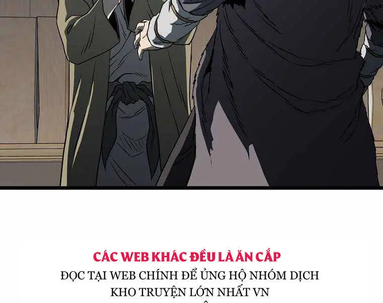 Đăng Nhập Murim Nettruyen ZZZ Chương 110 Page 16