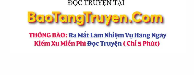 Đăng Nhập Murim Nettruyen ZZZ Chương 110 Page 17