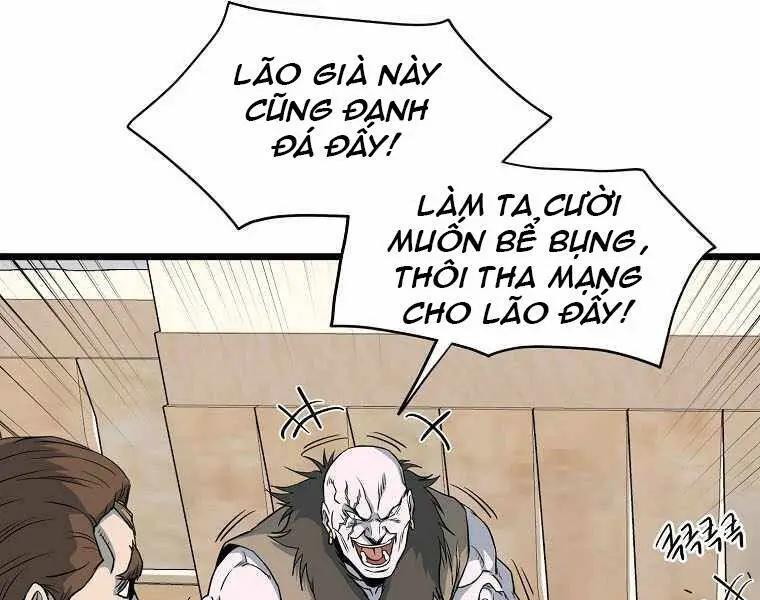Đăng Nhập Murim Nettruyen ZZZ Chương 110 Page 18