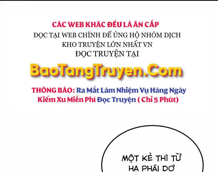 Đăng Nhập Murim Nettruyen ZZZ Chương 110 Page 23