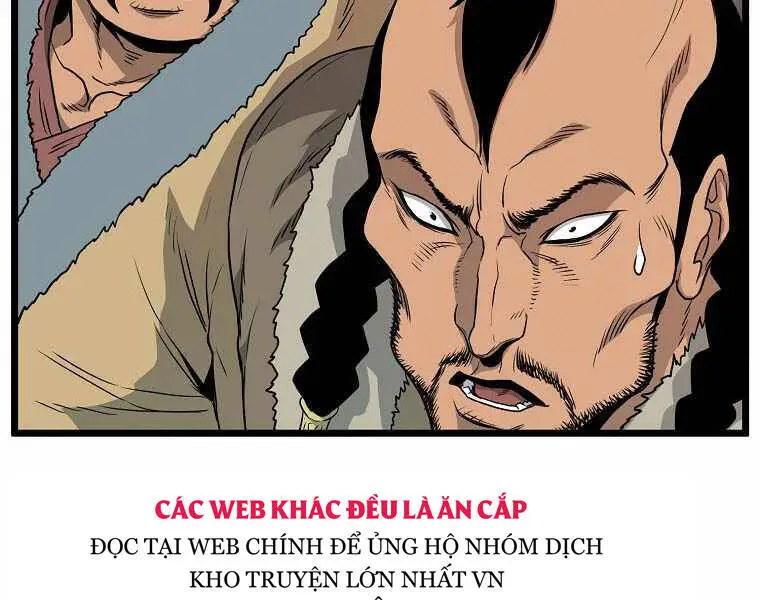 Đăng Nhập Murim Nettruyen ZZZ Chương 110 Page 30
