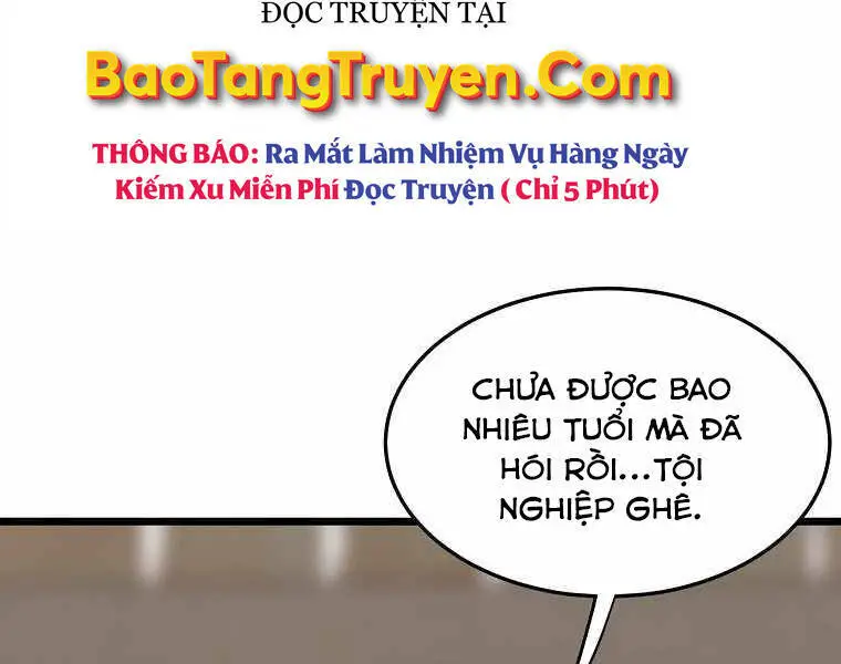 Đăng Nhập Murim Nettruyen ZZZ Chương 110 Page 31