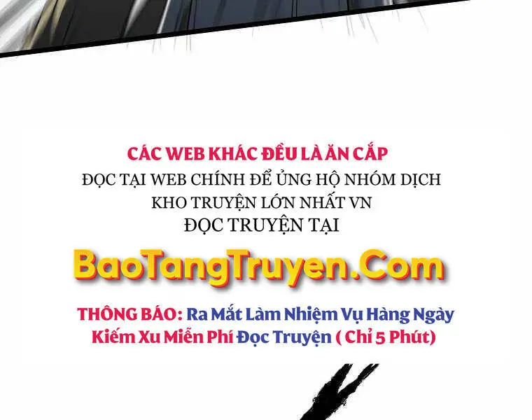 Đăng Nhập Murim Nettruyen ZZZ Chương 110 Page 44