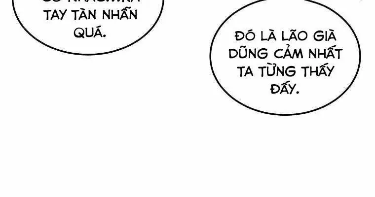 Đăng Nhập Murim Nettruyen ZZZ Chương 110 Page 51