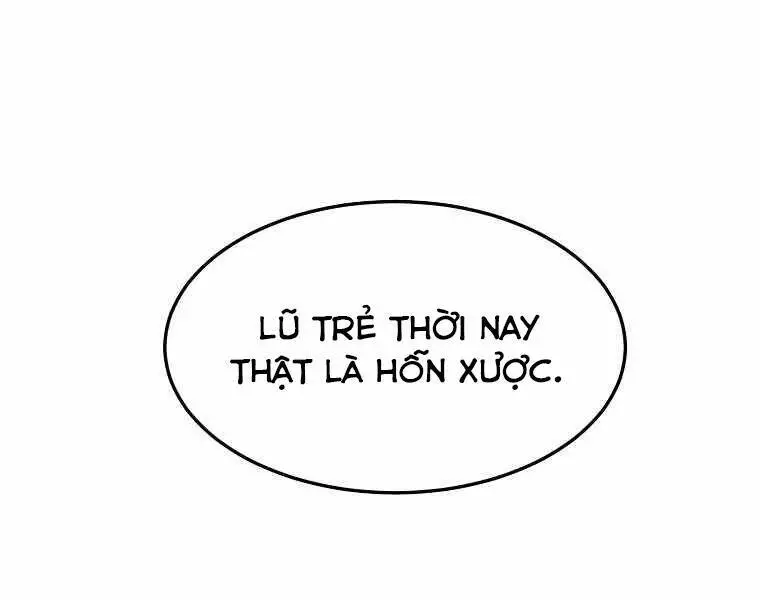 Đăng Nhập Murim Nettruyen ZZZ Chương 110 Page 52