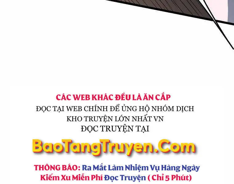 Đăng Nhập Murim Nettruyen ZZZ Chương 110 Page 55
