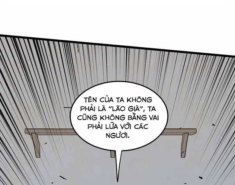Đăng Nhập Murim Nettruyen ZZZ Chương 110 Page 56
