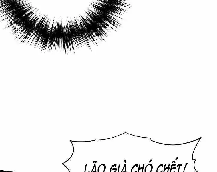Đăng Nhập Murim Nettruyen ZZZ Chương 110 Page 64