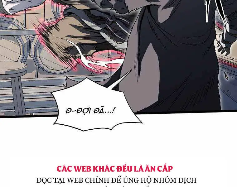Đăng Nhập Murim Nettruyen ZZZ Chương 110 Page 66
