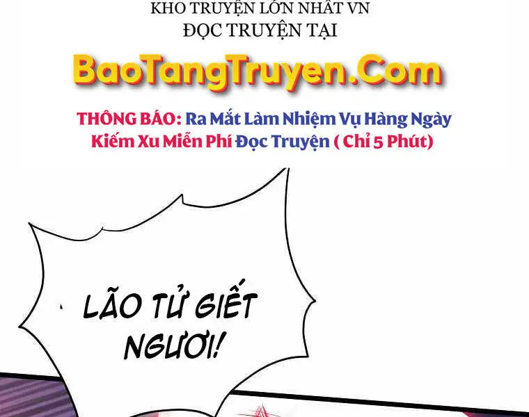 Đăng Nhập Murim Nettruyen ZZZ Chương 110 Page 67