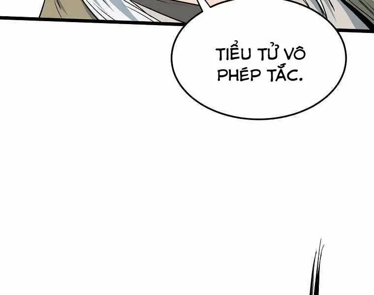 Đăng Nhập Murim Nettruyen ZZZ Chương 110 Page 72