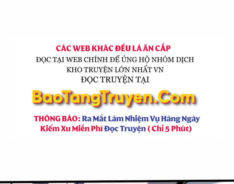 Đăng Nhập Murim Nettruyen ZZZ Chương 110 Page 75