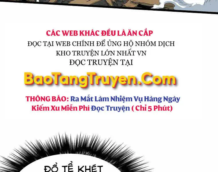 Đăng Nhập Murim Nettruyen ZZZ Chương 110 Page 83