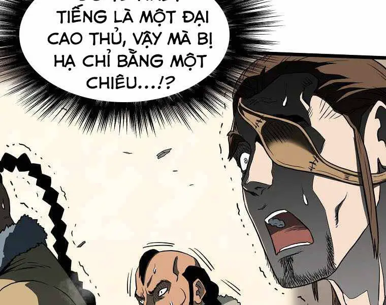 Đăng Nhập Murim Nettruyen ZZZ Chương 110 Page 84