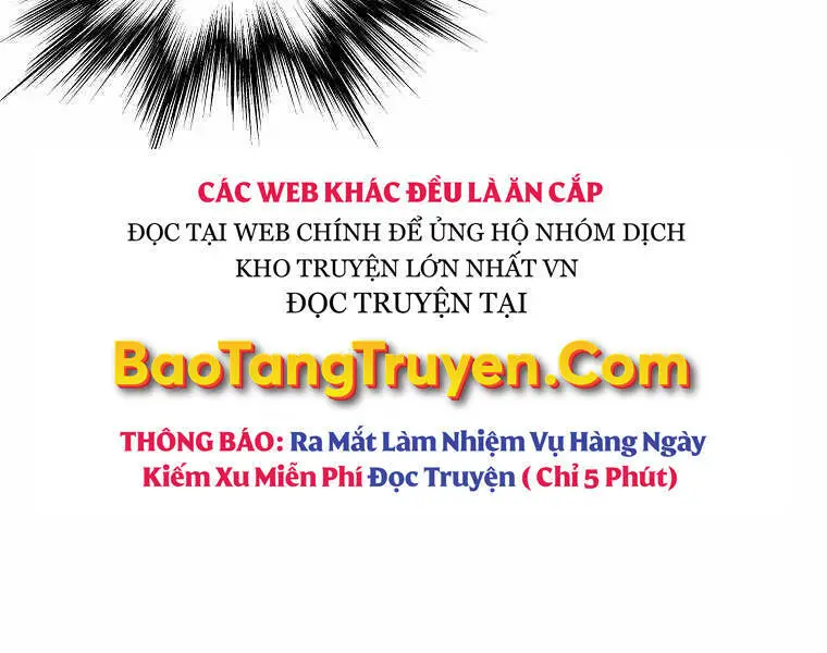 Đăng Nhập Murim Nettruyen ZZZ Chương 110 Page 89