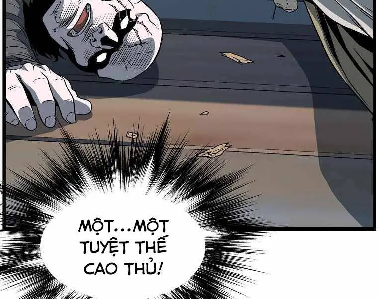Đăng Nhập Murim Nettruyen ZZZ Chương 110 Page 91