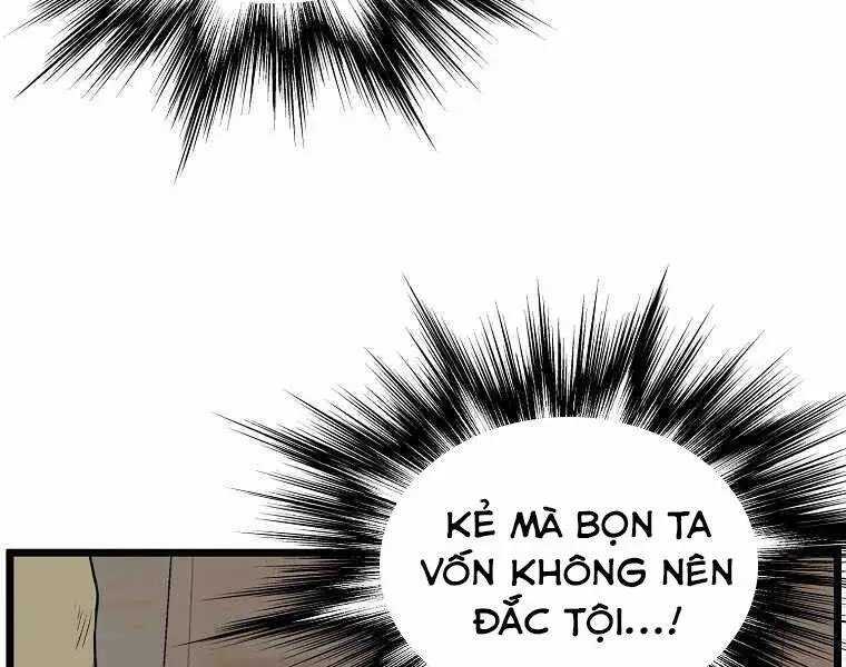 Đăng Nhập Murim Nettruyen ZZZ Chương 110 Page 92