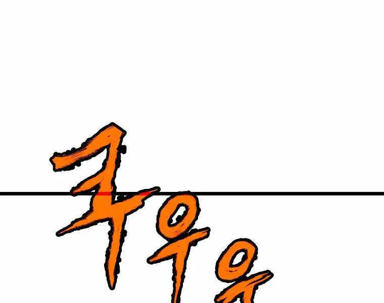 Đăng Nhập Murim Nettruyen ZZZ Chương 110 Page 95