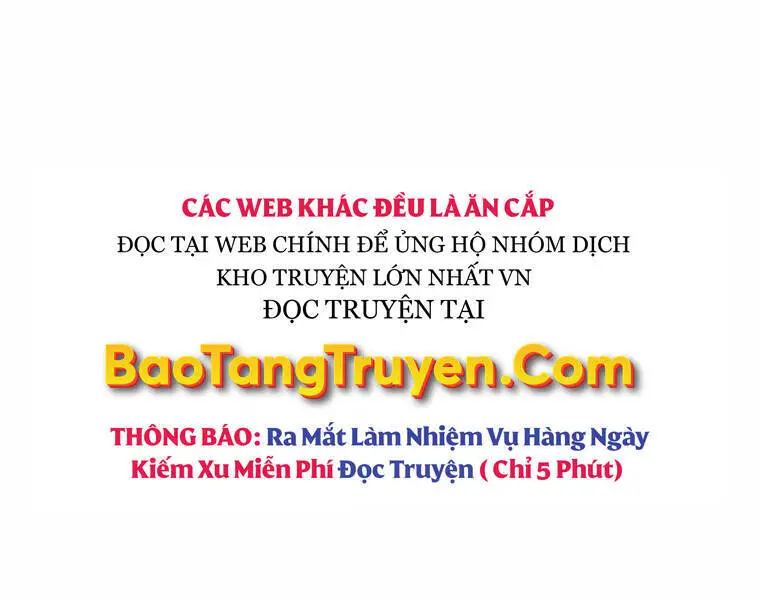 Đăng Nhập Murim Nettruyen ZZZ Chương 110 Page 98