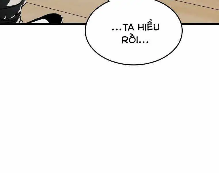 Đăng Nhập Murim Nettruyen ZZZ Chương 110 Page 109