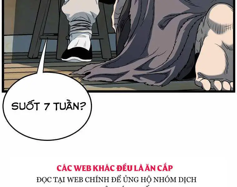 Đăng Nhập Murim Nettruyen ZZZ Chương 110 Page 112