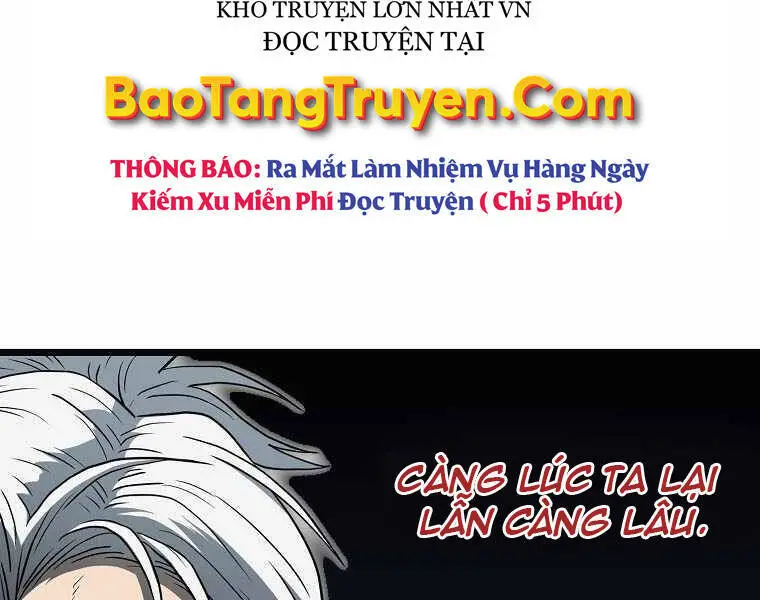 Đăng Nhập Murim Nettruyen ZZZ Chương 110 Page 113