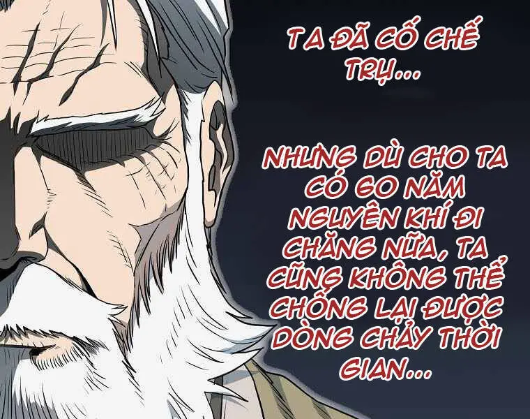 Đăng Nhập Murim Nettruyen ZZZ Chương 110 Page 114